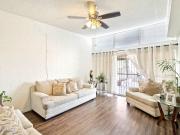 914 W Wedwick St, Tucson, AZ 85706