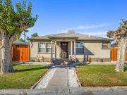 914 Wilson Ave, Bakersfield, CA 93308