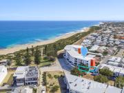 9/150 Boardwalk Boulevard, Halls Head, 6210, WA