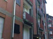 9151/2019 U Trilocale all'asta in via Quarto 69