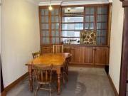 9/151 La Trobe Street, MELBOURNE Apartment for rent...