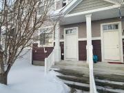 9151 Shaw Way SW #53