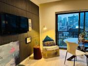 915/222 Russell Street, Melbourne, VIC 3000