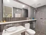 915/338 Kings Way, South Melbourne, VIC 3205