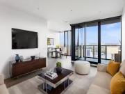 915/3 Tarver Street, Port Melbourne, VIC 3207