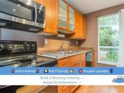 9154 Saturna Drive