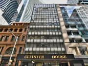 9/155 Castlereagh Street