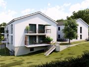 91567 Ansbach Herrieden Steuersparmodell auf höchstem Niveau