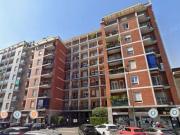 9157/2024 U MI Bilocale all'asta in via Sofonisba... 9157/2024 U MI Bilocale all'asta in via Sofonisba...