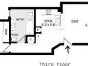 91/57 Ralph Street, Alexandria Apartment for rent Listed...