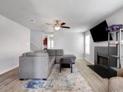 9159 Mare Hunt, San Antonio, TX 78254 | MLS #1931 | Compass