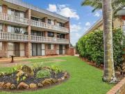 9/159 Welsby Parade, Bongaree, QLD 4507