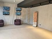 $ 915.000 Departamento en Arriendo en Providencia 2...