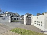 9/15 17 Boundary Road, Dubbo, NSW 2830