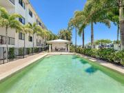 9/15 17 Minnie Street, Cairns City QLD 4870 Apartment...