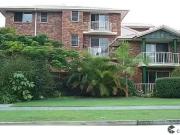 9/15 17 South Street, Coolangatta Apartment for rent...