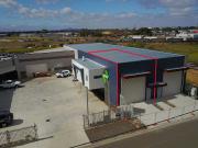 9/15 21 Armstrong Street, North Geelong, VIC 3215