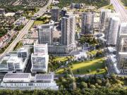 915 25 McMahon Drive, North York | For Sale @ $548,000 |...