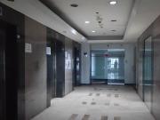 915.33 sqm Office Unit for Rent in One San Miguel...