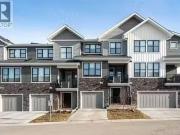 915 Crestridge Common Sw, Calgary, AB, T3B 6L6 house for...