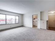 915 Dunlap E1 California Drive