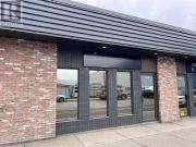 915 Ellis Street, Kelowna, BC, V1Y 1Y9 commercial for...
