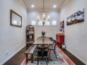 915 Enchanted Wood Drive