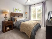 915 Glenwood Apartments at Grant Park 2 Bedroom...