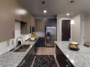 915 Glenwood Apartments at Grant Park Glenwood A1