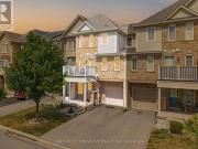 915 Hasselfeldt Heights, Milton, ON, L9T 0M4 house for...