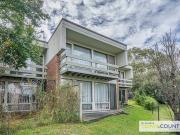 9/15 Jackes Street, Armidale