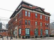 915 King Street West