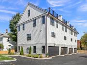 915 N Irving St, Arlington, VA 22201 | Compass
