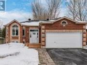 915 Ottawa Street N, Midland, ON, L4R 5E5 house for sale Li.