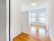 915 Pierce Street 2 Bedroom Apartment for Rent at 915...