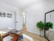 915 Rowell N CRESCENT, Regina, SK S4X 2A5 House For Sale...