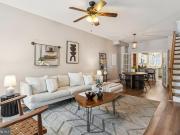 915 s conkling street, baltimore, md 21224