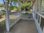 915 S El Paso St, Colorado Springs, CO 80903 | MLS #2853...