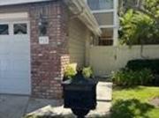 915 S Ridgecrest Cir, Anaheim, CA 92807 | MLS #PW25242 |...