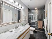 915 Saskatoon Road Unit# 109, Kelowna, BC V1X6Z2...