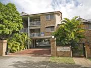 9/15 Smallman Street, Bulimba, QLD 4171