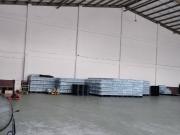 915 SQM Las Piñas Warehouse for Lease