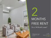 915 St Clair Avenue West 915 St Clair Avenue West