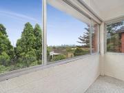 9/15 The Avenue, Randwick NSW 2031 Apartment For Rent |...