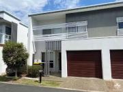 9/15 Uplands Terrace, Wynnum, QLD 4178