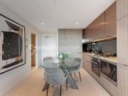 916/301 Botany Road, Zetland, NSW 2017