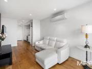 916/35 Albert Road, Melbourne, VIC 3004