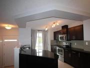 9163 Shaw Way Sw Edmonton AB T6X 1W7 3 Bedroom House for...