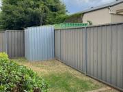 9/164 CAMPBELL Street, Toowoomba City