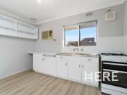 9/167 Carr Place, Leederville WA 6007